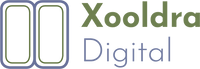 Xooldra Digital Logo